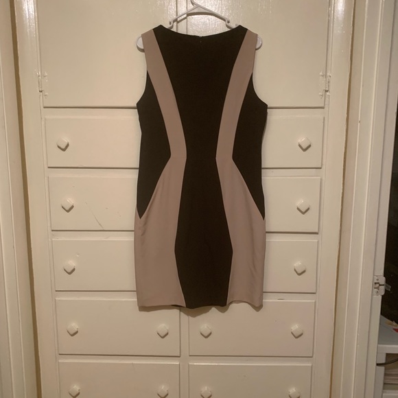 Georgiou studio dress - Picture 3 of 3